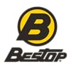 Bestop